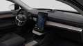 Volvo ES90 Single Motor Extended Range Ultra 92 kWh | Pilot A Negro - thumbnail 3