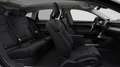 Volvo ES90 Single Motor Extended Range Ultra 92 kWh | Pilot A Negro - thumbnail 9