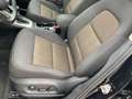 Audi Q3 2.0 TDI 150 CV quattro S tronic Design NAVI.XENO.T Nero - thumbnail 7