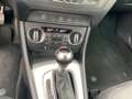 Audi Q3 2.0 TDI 150 CV quattro S tronic Design NAVI.XENO.T Nero - thumbnail 13