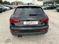 Audi Q3 2.0 TDI 150 CV quattro S tronic Design NAVI.XENO.T Nero - thumbnail 2