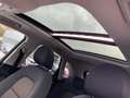 Audi Q3 2.0 TDI 150 CV quattro S tronic Design NAVI.XENO.T Nero - thumbnail 11