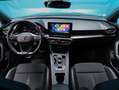 CUPRA SP 1.4 e-Hybrid 245CV DSG Gris - thumbnail 18