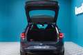 CUPRA SP 1.4 e-Hybrid 245CV DSG Gris - thumbnail 15