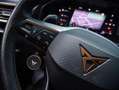 CUPRA SP 1.4 e-Hybrid 245CV DSG Gris - thumbnail 34