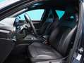 CUPRA SP 1.4 e-Hybrid 245CV DSG Gris - thumbnail 19