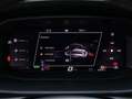 CUPRA SP 1.4 e-Hybrid 245CV DSG Gris - thumbnail 44