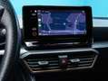 CUPRA SP 1.4 e-Hybrid 245CV DSG Gris - thumbnail 40