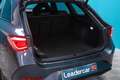 CUPRA SP 1.4 e-Hybrid 245CV DSG Gris - thumbnail 16