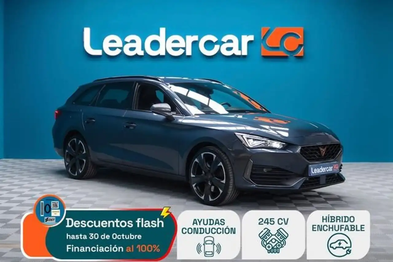 Cupra