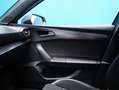 CUPRA SP 1.4 e-Hybrid 245CV DSG Gris - thumbnail 37