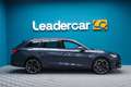 CUPRA SP 1.4 e-Hybrid 245CV DSG Gris - thumbnail 4
