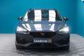 CUPRA SP 1.4 e-Hybrid 245CV DSG Gris - thumbnail 3