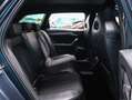 CUPRA SP 1.4 e-Hybrid 245CV DSG Gris - thumbnail 24
