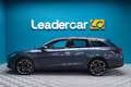 CUPRA SP 1.4 e-Hybrid 245CV DSG Gris - thumbnail 10