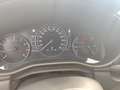 Mazda 3 Mazda3 Skyactiv-G122 2,0 4-Zylinder Comfort+ /S... Rot - thumbnail 16