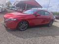 Mazda 3 Mazda3 Skyactiv-G122 2,0 4-Zylinder Comfort+ /S... Rot - thumbnail 8