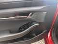 Mazda 3 Mazda3 Skyactiv-G122 2,0 4-Zylinder Comfort+ /S... Rot - thumbnail 13