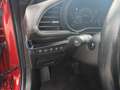Mazda 3 Mazda3 Skyactiv-G122 2,0 4-Zylinder Comfort+ /S... Rot - thumbnail 15