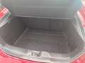 Mazda 3 Mazda3 Skyactiv-G122 2,0 4-Zylinder Comfort+ /S... Rot - thumbnail 20