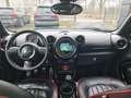 MINI John Cooper Works Countryman /PANO/NAVI/XENON/H&K Noir - thumbnail 13