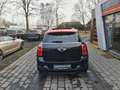 MINI John Cooper Works Countryman /PANO/NAVI/XENON/H&K Noir - thumbnail 7
