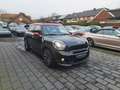 MINI John Cooper Works Countryman /PANO/NAVI/XENON/H&K Noir - thumbnail 3
