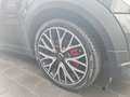 MINI John Cooper Works Countryman /PANO/NAVI/XENON/H&K Noir - thumbnail 30