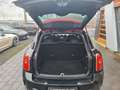 MINI John Cooper Works Countryman /PANO/NAVI/XENON/H&K Noir - thumbnail 29
