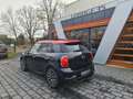 MINI John Cooper Works Countryman /PANO/NAVI/XENON/H&K Noir - thumbnail 4