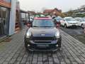 MINI John Cooper Works Countryman /PANO/NAVI/XENON/H&K Noir - thumbnail 2