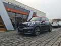 MINI John Cooper Works Countryman /PANO/NAVI/XENON/H&K Noir - thumbnail 1
