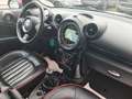 MINI John Cooper Works Countryman /PANO/NAVI/XENON/H&K Noir - thumbnail 11