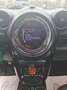 MINI John Cooper Works Countryman /PANO/NAVI/XENON/H&K Noir - thumbnail 18