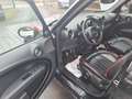 MINI John Cooper Works Countryman /PANO/NAVI/XENON/H&K Noir - thumbnail 25