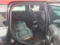 MINI John Cooper Works Countryman /PANO/NAVI/XENON/H&K Noir - thumbnail 28