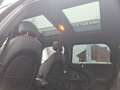 MINI John Cooper Works Countryman /PANO/NAVI/XENON/H&K Noir - thumbnail 27
