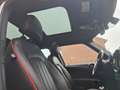 MINI John Cooper Works Countryman /PANO/NAVI/XENON/H&K Noir - thumbnail 26