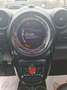MINI John Cooper Works Countryman /PANO/NAVI/XENON/H&K Noir - thumbnail 19