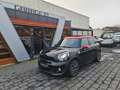 MINI John Cooper Works Countryman /PANO/NAVI/XENON/H&K Noir - thumbnail 6
