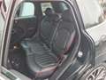 MINI John Cooper Works Countryman /PANO/NAVI/XENON/H&K Noir - thumbnail 24