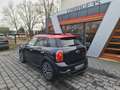 MINI John Cooper Works Countryman /PANO/NAVI/XENON/H&K Noir - thumbnail 5