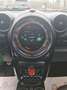 MINI John Cooper Works Countryman /PANO/NAVI/XENON/H&K Noir - thumbnail 15