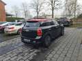 MINI John Cooper Works Countryman /PANO/NAVI/XENON/H&K Noir - thumbnail 8