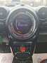 MINI John Cooper Works Countryman /PANO/NAVI/XENON/H&K Noir - thumbnail 20