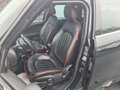 MINI John Cooper Works Countryman /PANO/NAVI/XENON/H&K Noir - thumbnail 23