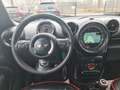MINI John Cooper Works Countryman /PANO/NAVI/XENON/H&K Noir - thumbnail 14