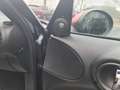 MINI John Cooper Works Countryman /PANO/NAVI/XENON/H&K Noir - thumbnail 21