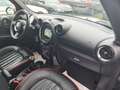 MINI John Cooper Works Countryman /PANO/NAVI/XENON/H&K Noir - thumbnail 10