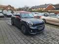 MINI John Cooper Works Countryman /PANO/NAVI/XENON/H&K Noir - thumbnail 9